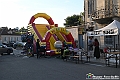 VBS_1303 - Pizza Festival San Damiano d'Asti